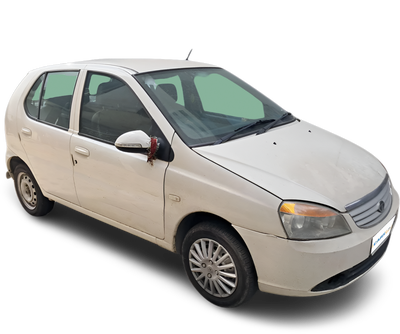 Tata Indica EV2-img